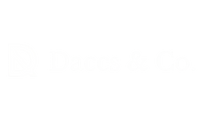 Daccs Sunglasses