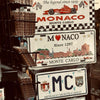 Monaco e o Estilo de Vida que Inspira uma Geração