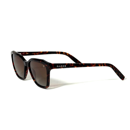 Éternel