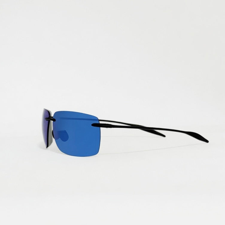 Legacy