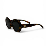 Savoir