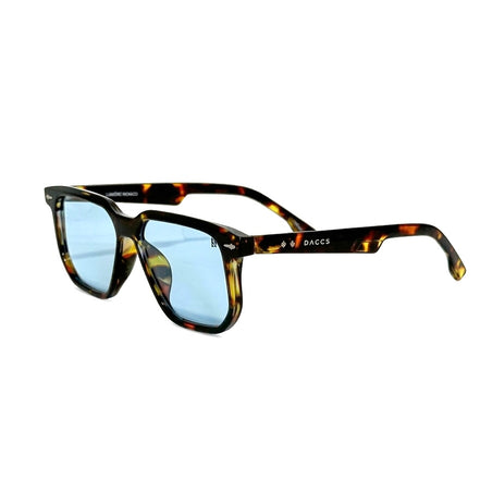 Nocturne